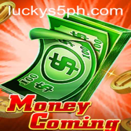 MoneyComing: Revolutionizing the Casino Gaming Landscape with S5 Casino