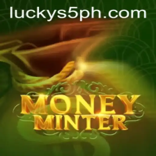 Unlock the Thrills of MoneyMinter: S5 Casino's Latest Sensation