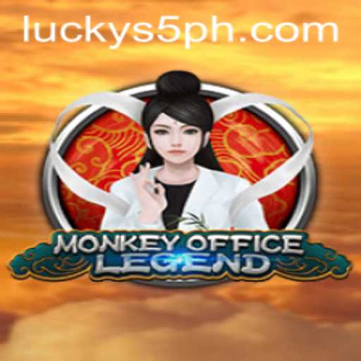Discover the Thrills of MonkeyOfficeLegend and the Exciting Realm of S5 Casino