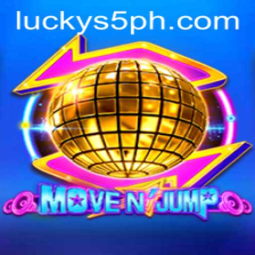 MovenJump: Entertaining Adventures at S5 Casino
