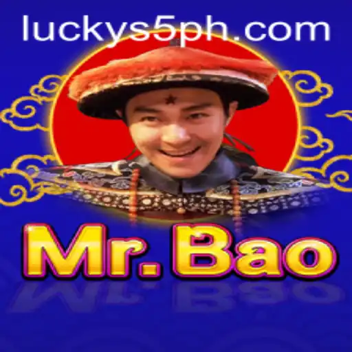Exploring the Excitement of MrBao at S5 Casino