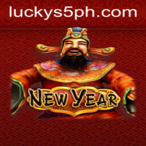 Exploring the Exciting World of NewYear: A Thrilling Game at S5 Casino