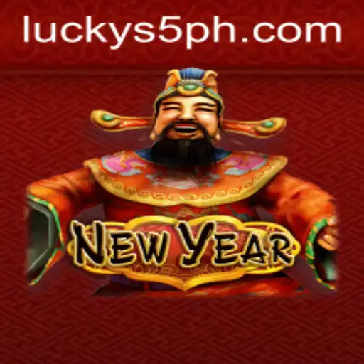 Exploring the Exciting World of NewYear: A Thrilling Game at S5 Casino
