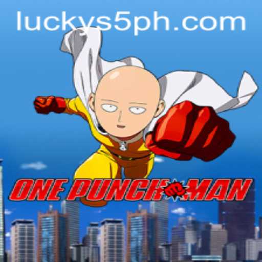 Discover the Thrills of OnePunchMan and S5 Casino