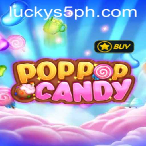 Exploring the Thrilling World of POPPOPCANDY at S5 Casino