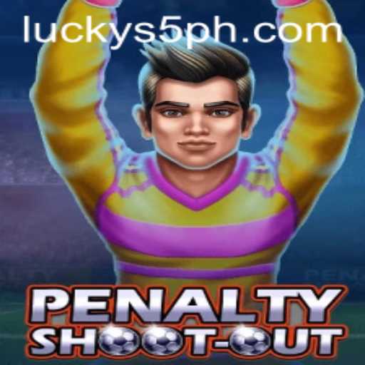 The Thrilling World of PenaltyShootOut: A Dive into the Latest S5 Casino Game