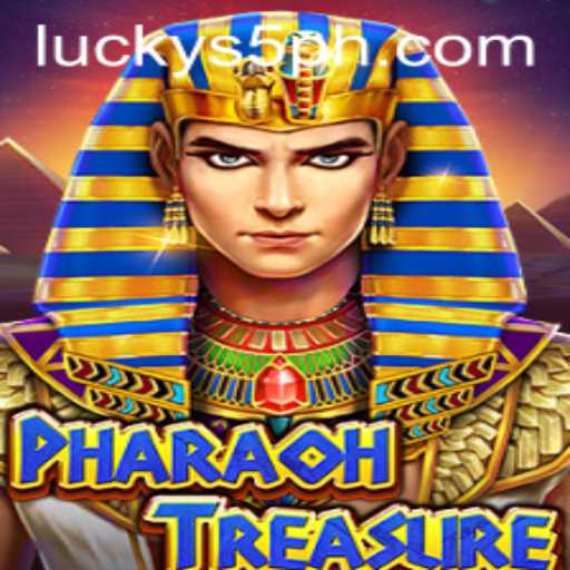 Exploring PharaohTreasure: A New Adventure in S5 Casino