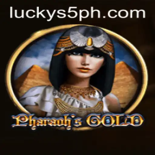 Discover the Thrilling World of PharaohsGold at S5 Casino