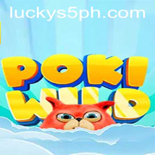 Discovering PokiWild: An Adventure in S5 Casino