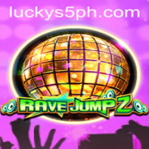 Discover the Thrilling World of RaveJump2 at S5 Casino