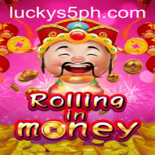 RollingInMoney: An Innovative Casino Game at S5 Casino
