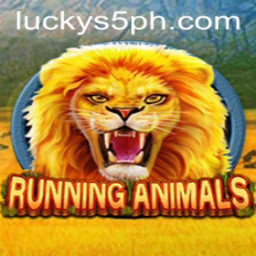 Exploring the Exciting World of RunningAnimals at S5 Casino