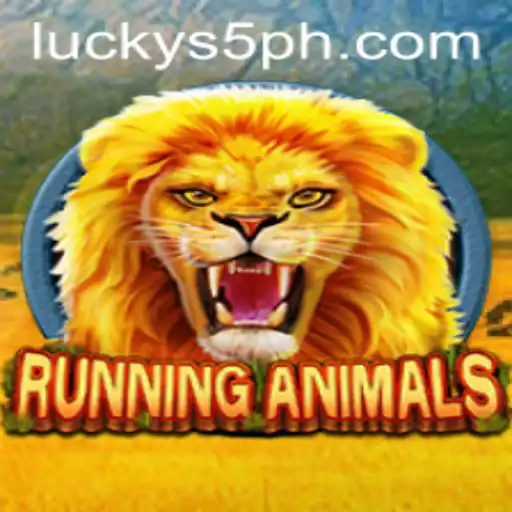 Exploring the Exciting World of RunningAnimals at S5 Casino