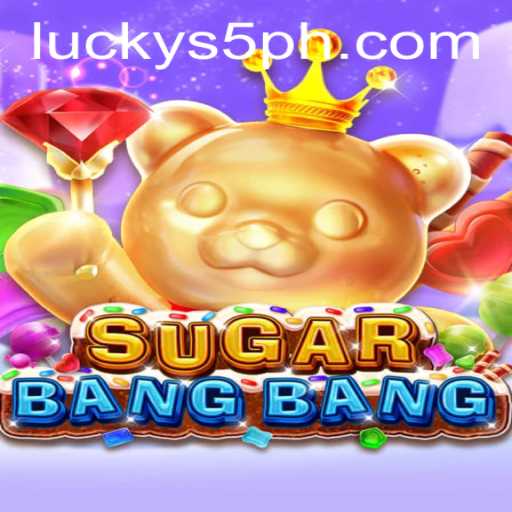 Discover the Excitement of SUGARBANGBANG at S5 Casino
