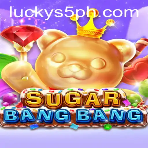 Discover the Excitement of SUGARBANGBANG at S5 Casino