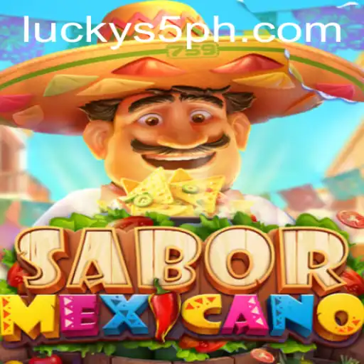 Exploring SaborMexicano: A Vibrant Addition to S5 Casino