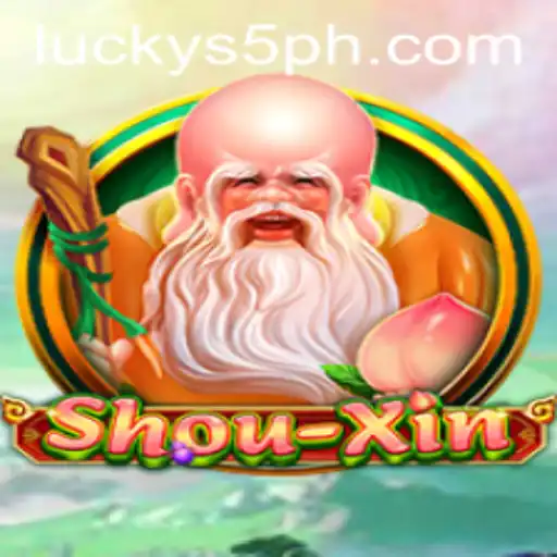 Exploring the Game of ShouXin at S5 Casino