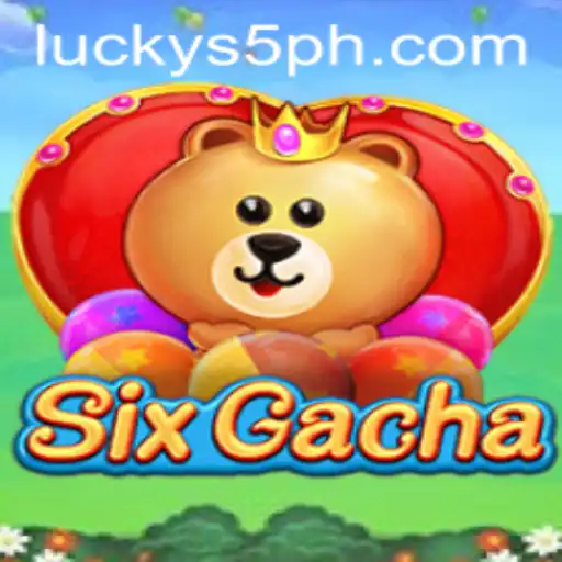 Exploring SixGacha: New Horizons in Online Gaming with S5 Casino
