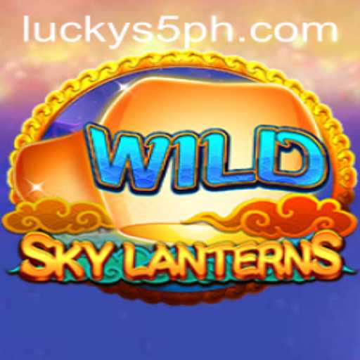 Exploring SkyLanterns: A New Adventure at S5 Casino