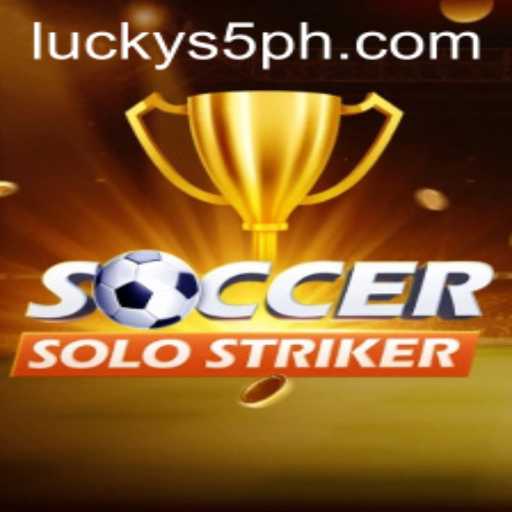 Unveiling SoccerSoloStriker: A Thrilling Journey into the World of S5 Casino