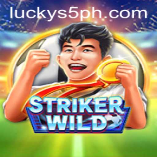 Exploring the Exciting World of StrikerWILD at S5 Casino