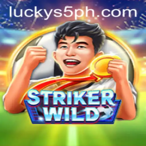 Exploring the Exciting World of StrikerWILD at S5 Casino