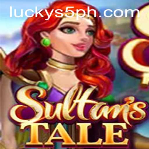 Exploring the Exciting World of Sultanstale at S5 Casino