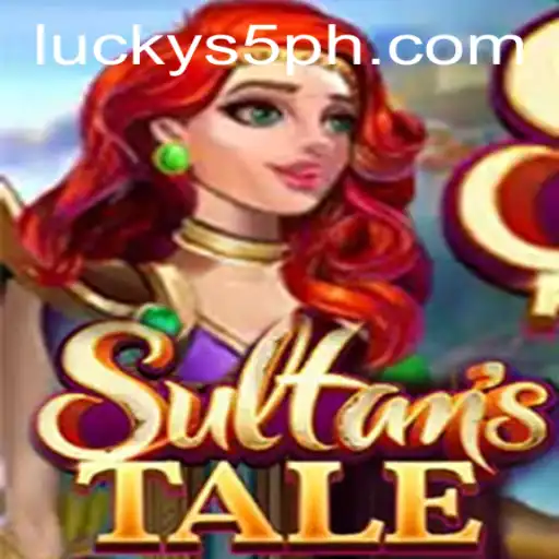 Exploring the Exciting World of Sultanstale at S5 Casino