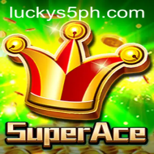 Discovering SuperAce: A Thrilling Casino Experience with S5 Casino