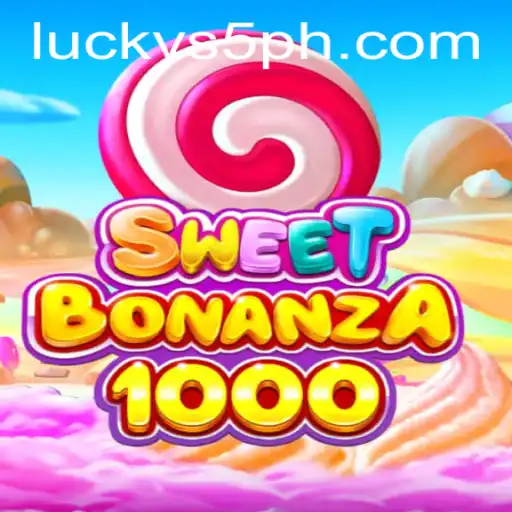 Exploring the Vivid World of SweetBonanza1000 at S5 Casino
