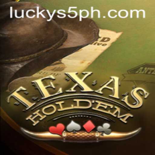 Exploring Texas Hold'em with S5 Casino