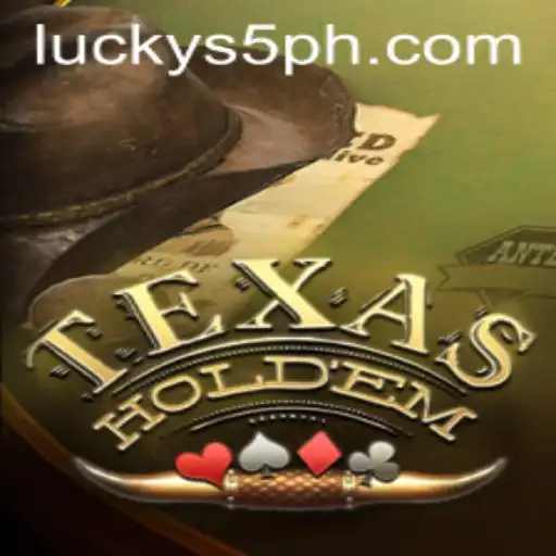 Exploring Texas Hold'em with S5 Casino