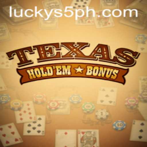 Exploring Texas Holdem Bonus: A Comprehensive Guide for Casino Enthusiasts