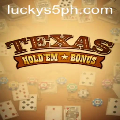 Exploring Texas Holdem Bonus: A Comprehensive Guide for Casino Enthusiasts