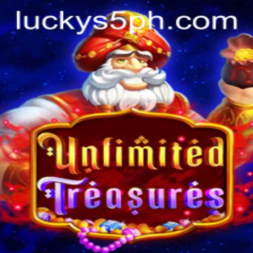 Exploring UnlimitedTreasures and its Rising Popularity through S5 Casino
