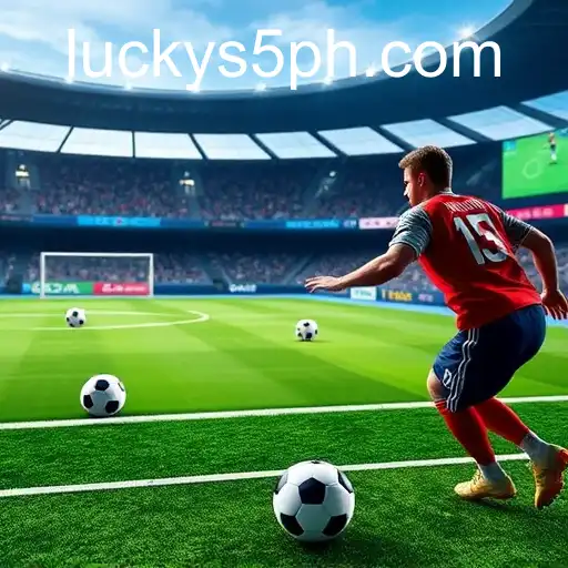 The Emergence of Virtual Sports and its Growing Popularity