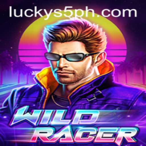 WildRacer: A Thrilling Journey Through S5 Casino's Latest Gaming Sensation