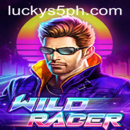 WildRacer: A Thrilling Journey Through S5 Casino's Latest Gaming Sensation