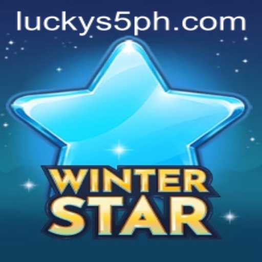 WinterStar: A Captivating Game Experience at S5 Casino