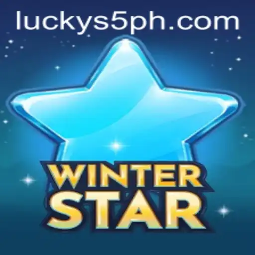 WinterStar: A Captivating Game Experience at S5 Casino