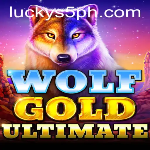 Exploring the Excitement of WolfGoldUltimate at S5 Casino
