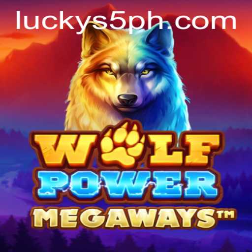 Unleashing Thrills with WolfPowerMega at S5 Casino