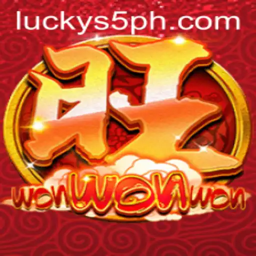 Exploring the Exciting World of WonWonWon at S5 Casino