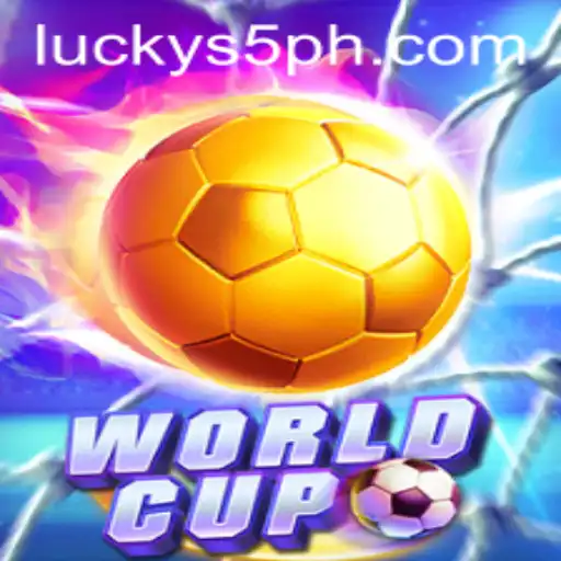Exploring 'WorldCup': The New S5 Casino Game Captivating Gamers Worldwide