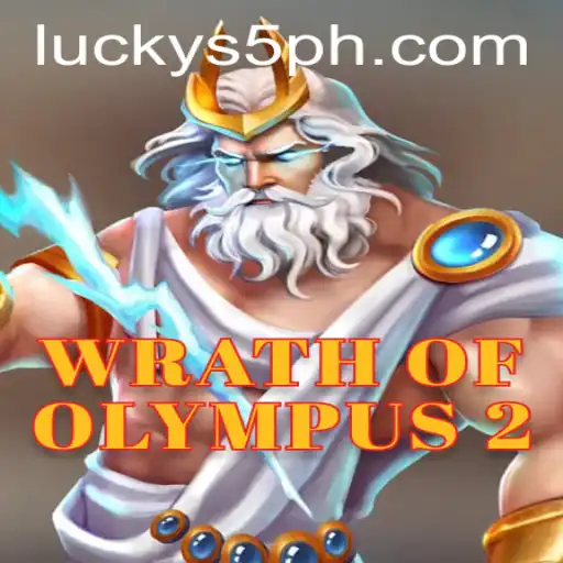 Wrath of Olympus 2: A Preview of S5 Casino's Latest Exciting Release